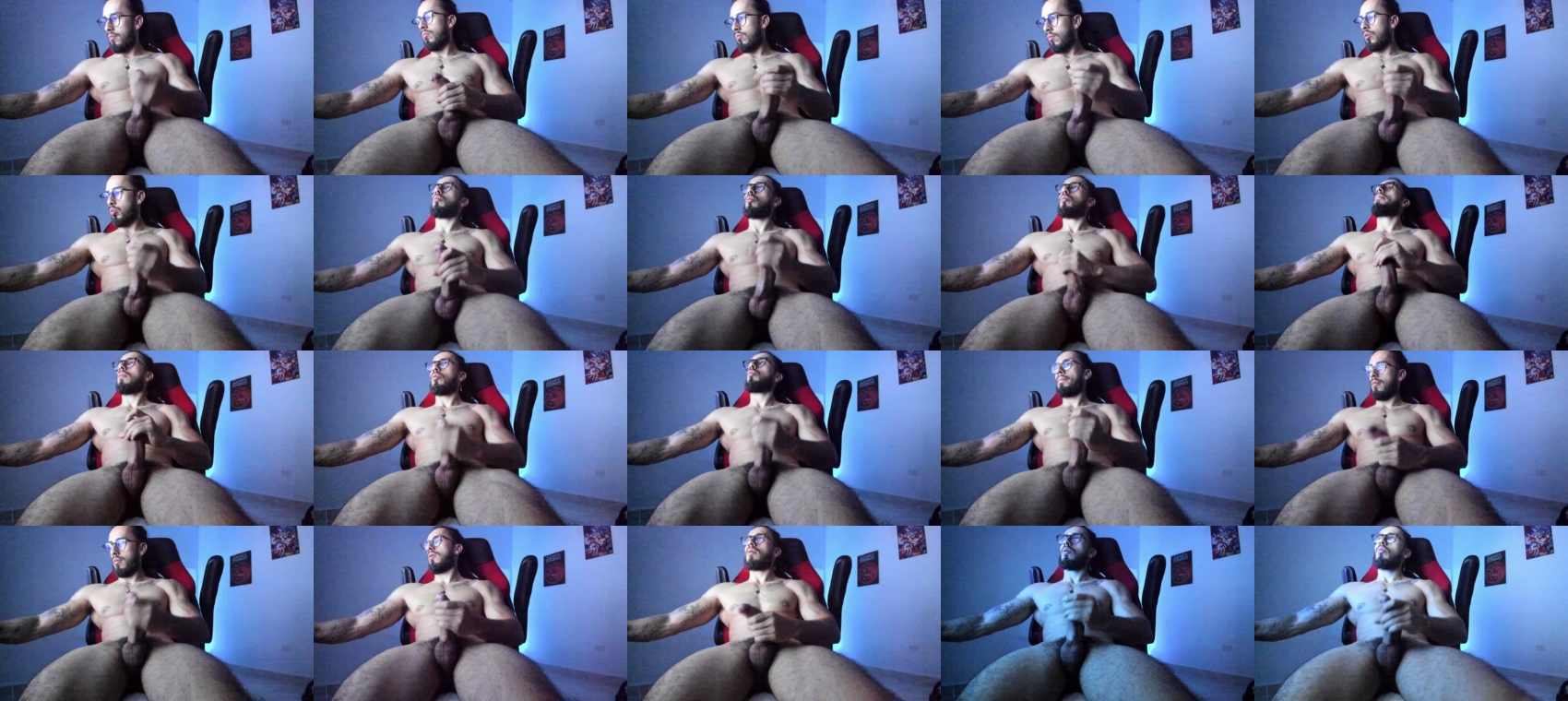 baky_sexy  11-01-2023
